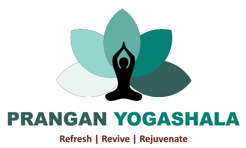 Prangan Yogashala