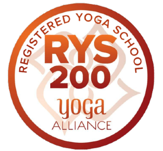 no 1 yoga school in rishikesh
